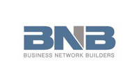 Business Network Builders