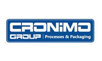 Cronimo Group