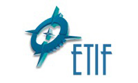 Etif