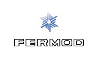 Fermod