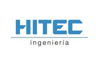 Hitec Ingeniería