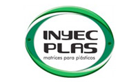 IntecPlas