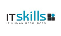 IT Skills