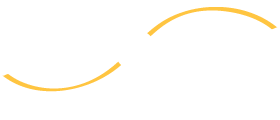 Invenia Comunicación