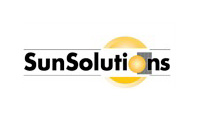 Sun Solutions