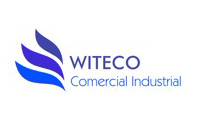 Witeco